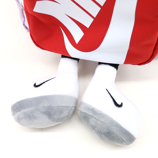 NIKE,ナイキ,キッズ,バックパック,HM9973