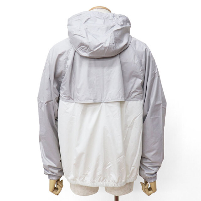 NIKE ナイキ ウィンドランナー メンズ ラインド ジャケット HV8370-012