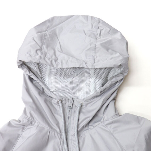 NIKE,ナイキ,アウター,ジャケット,HV8370