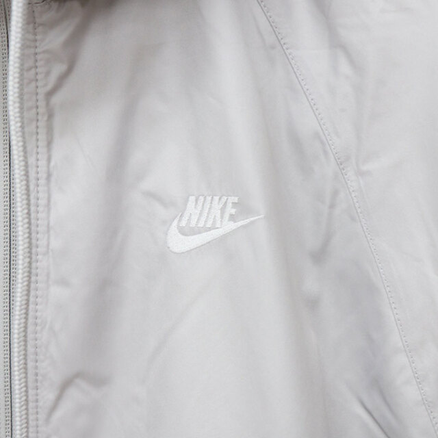 NIKE,ナイキ,アウター,ジャケット,HV8370