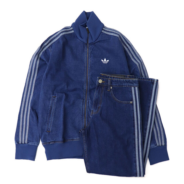 adidas originals アディダス オリジナルス ファイヤーバード アディ adidas originals アディダス オリジナルス ファイヤーバード アディ