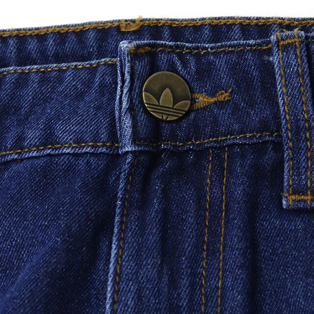 adidas originals アディダス オリジナルス ファイヤーバード アディ