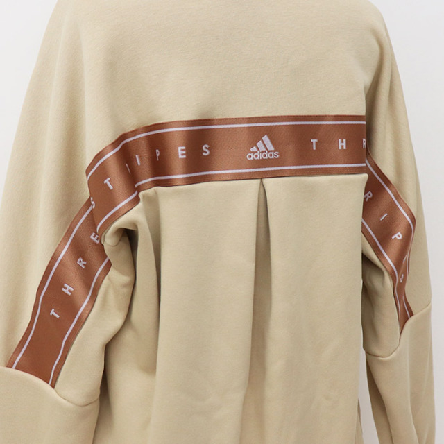 正品 adidas アディダス フリース ジャケット パーカー+パンツ アディダス アディカラー ポーラーフリース トラックパンツ