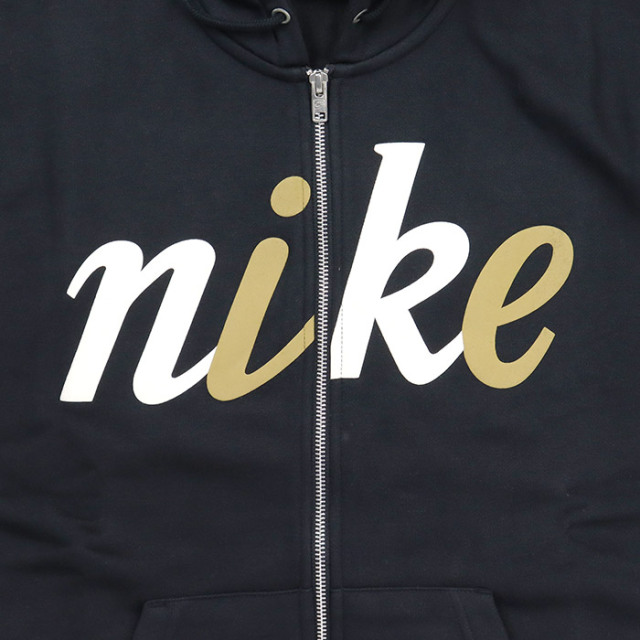 NIKE,ナイキ,スウェット,パーカー,IF0688