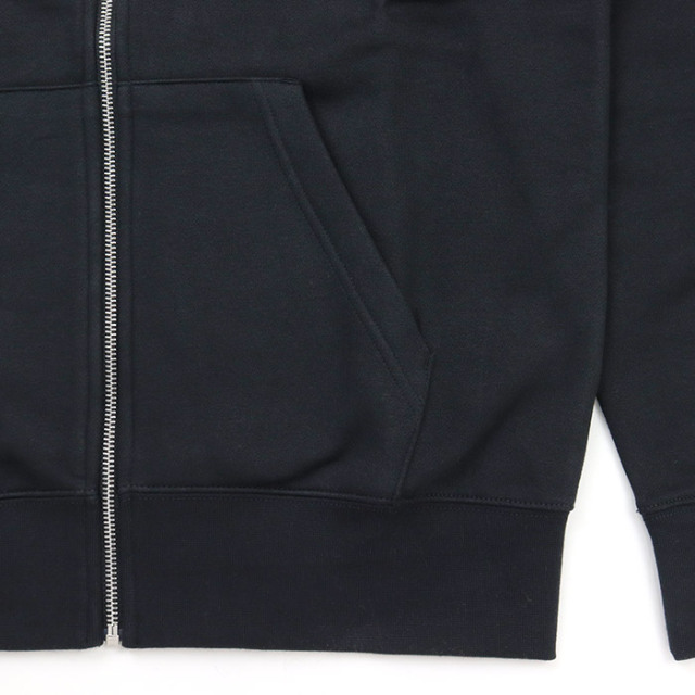 NIKE,ナイキ,スウェット,パーカー,IF0688