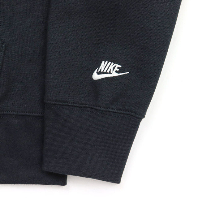 NIKE,ナイキ,スウェット,パーカー,IF0688