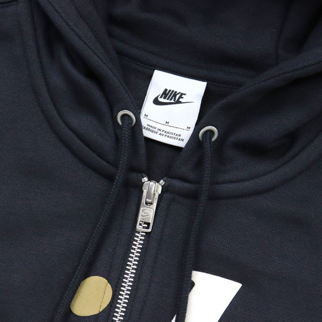 NIKE,ナイキ,スウェット,パーカー,IF0688