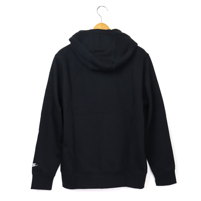 NIKE,ナイキ,スウェット,パーカー,IF0688