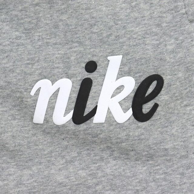NIKE,ナイキ,スウェットパンツ,IF0716