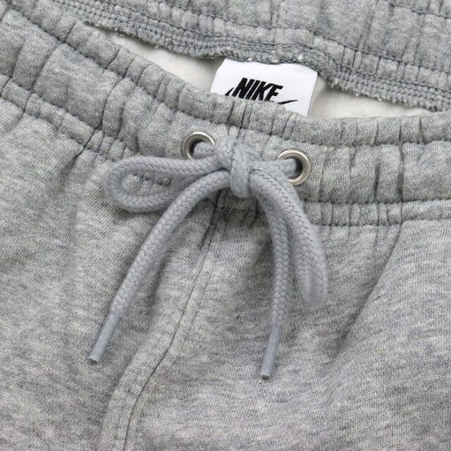 NIKE,ナイキ,スウェットパンツ,IF0716