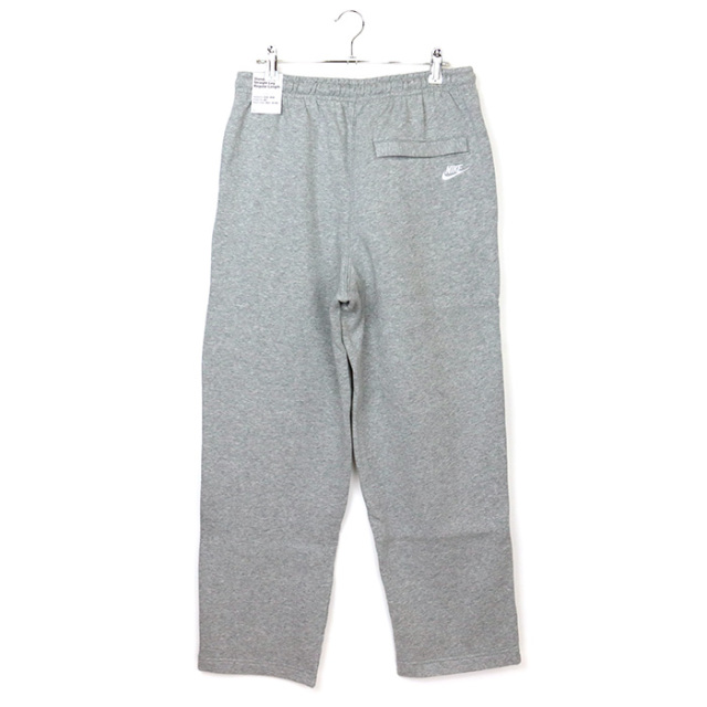 NIKE,ナイキ,スウェットパンツ,IF0716