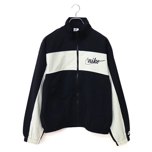 NIKE,ナイキ,アウター,ジャケット,IF0767