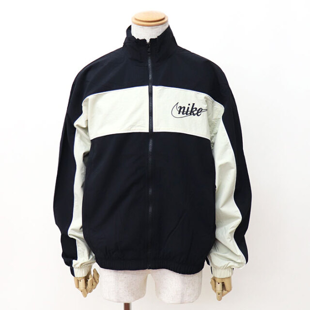 NIKE ナイキ ナイキ メンズ ライトウェイト フルジップ ジャケット