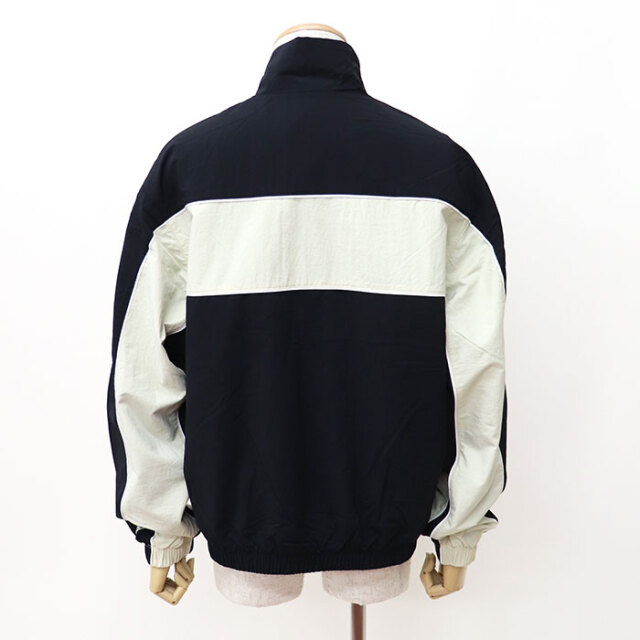 NIKE ナイキ ナイキ メンズ ライトウェイト フルジップ ジャケット