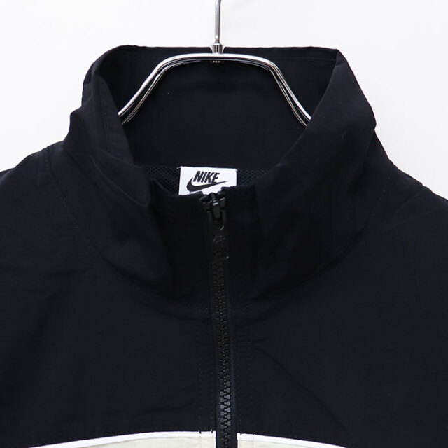 NIKE,ナイキ,アウター,ジャケット,IF0767