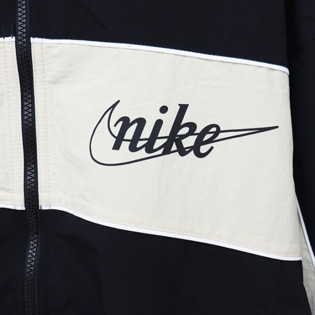 NIKE,ナイキ,アウター,ジャケット,IF0767