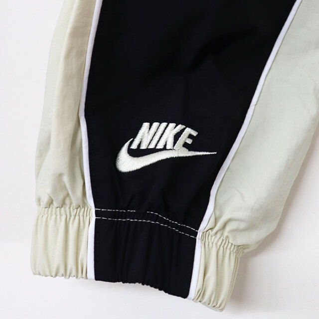 NIKE,ナイキ,アウター,ジャケット,IF0767
