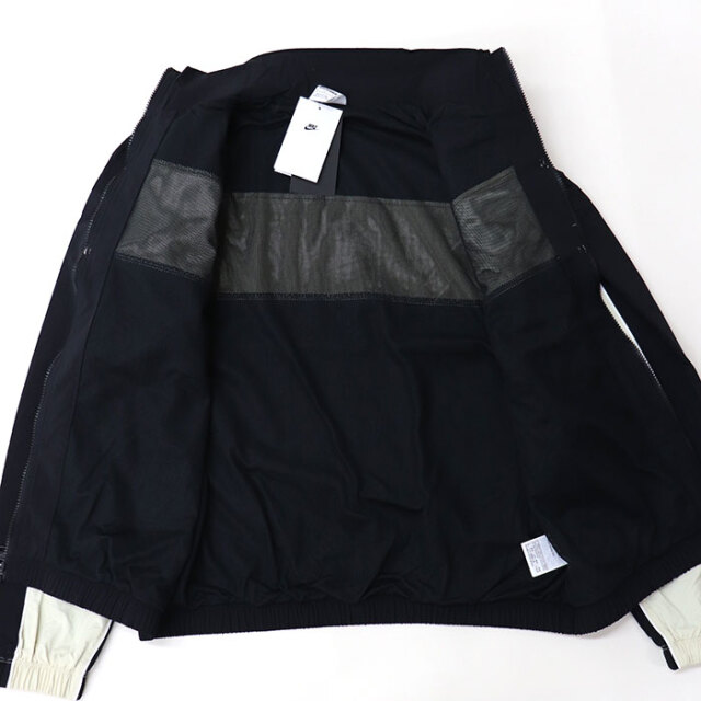 NIKE,ナイキ,アウター,ジャケット,IF0767