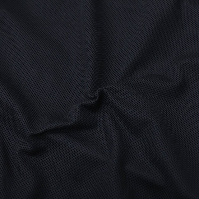 NIKE,ナイキ,アウター,ジャケット,IF0767