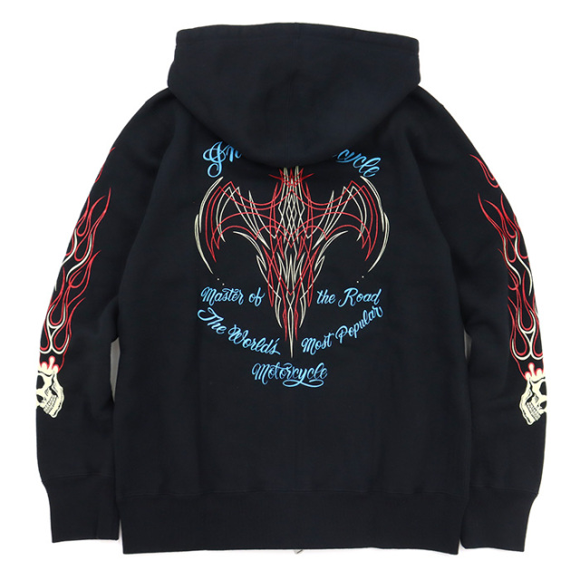 ハぁ〜ぃサイ！ Amazon | C.F.POSH(シーエフポッシュ) スーパーバトル CDI '94