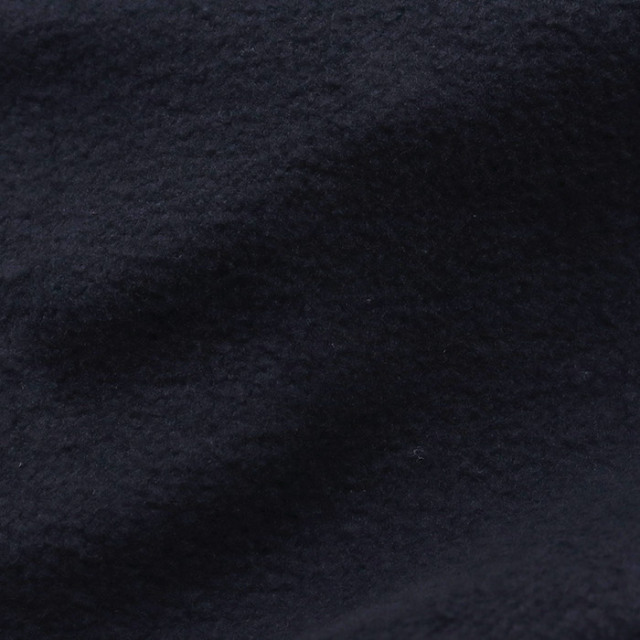 Indian Motorcycle,インディアンモーターサイクル,クルーネックスウェット,IM69608