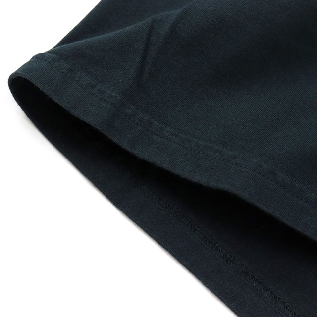 Indian Motorcycle,インディアンモーターサイクル,Tシャツ,長袖,IM69612