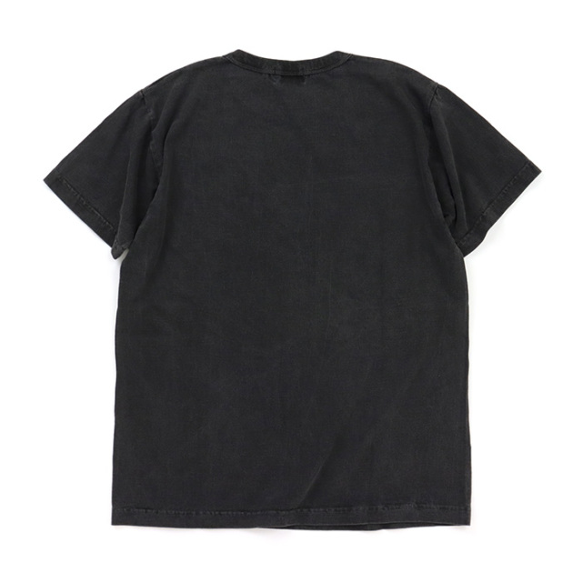 Indian Motorcycle,インディアンモーターサイクル,Tシャツ,半袖,IM79556