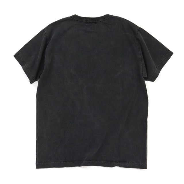 Indian Motorcycle,インディアンモーターサイクル,Tシャツ,半袖,IM79558