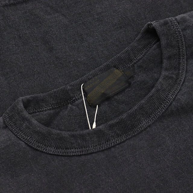 Indian Motorcycle,インディアンモーターサイクル,Tシャツ,半袖,IM79558