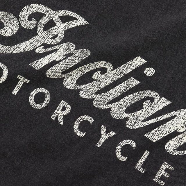 Indian Motorcycle,インディアンモーターサイクル,Tシャツ,半袖,IM79558