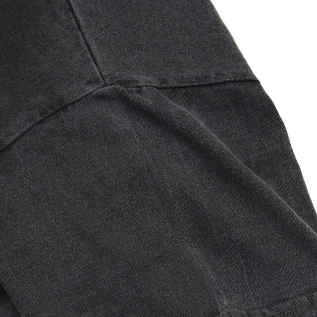 Indian Motorcycle,インディアンモーターサイクル,Tシャツ,半袖,IM79558