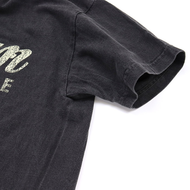 Indian Motorcycle,インディアンモーターサイクル,Tシャツ,半袖,IM79558