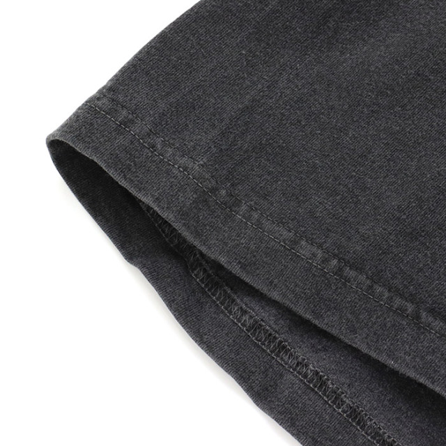 Indian Motorcycle,インディアンモーターサイクル,Tシャツ,半袖,IM79558