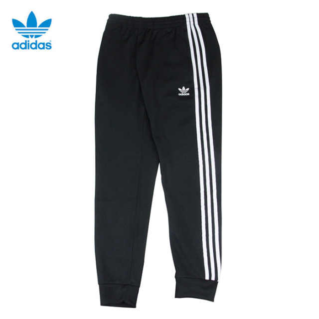 adidas Originals アディダス ジャージ アディカラー  