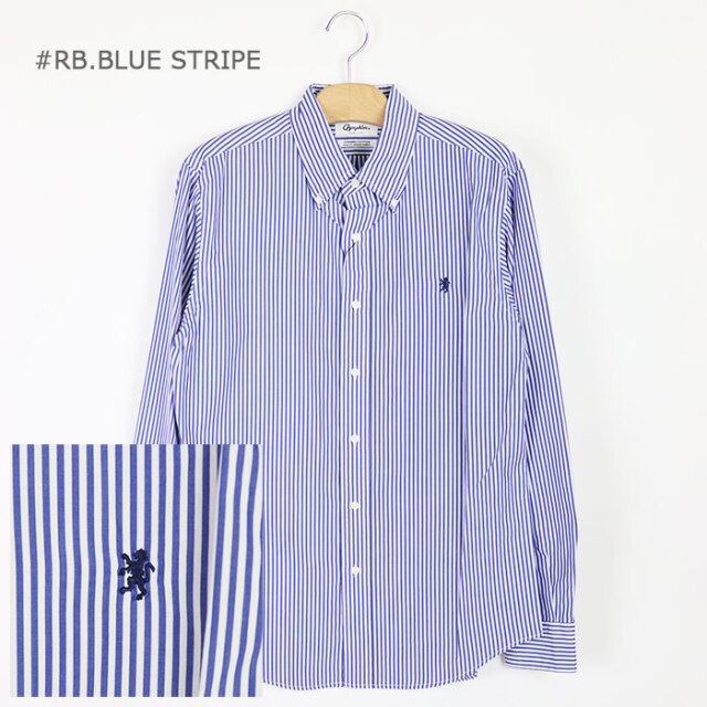 Gymphlex,ジムフレックス,長袖シャツ,メンズ