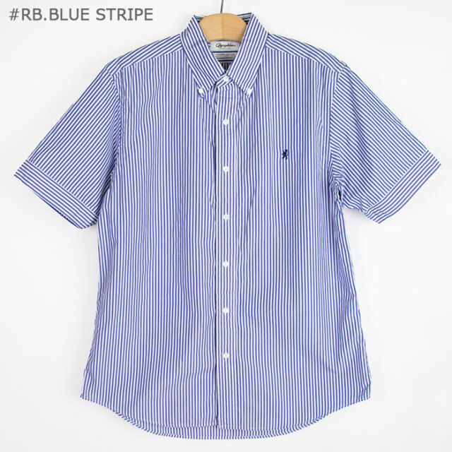 Gymphlex,ジムフレックス,半袖シャツ,J-1421