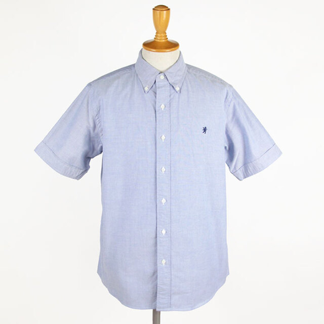 Gymphlex,ジムフレックス,半袖シャツ,J-1421