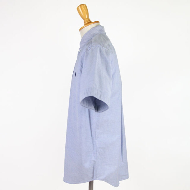 Gymphlex,ジムフレックス,半袖シャツ,J-1421