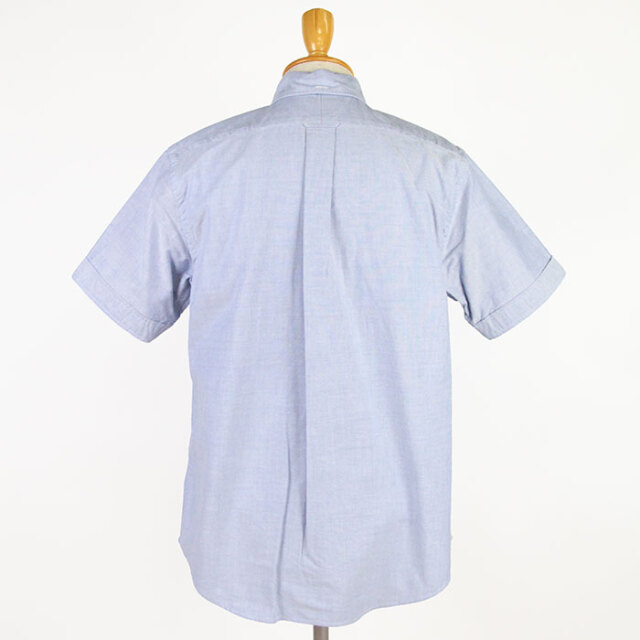 Gymphlex,ジムフレックス,半袖シャツ,J-1421