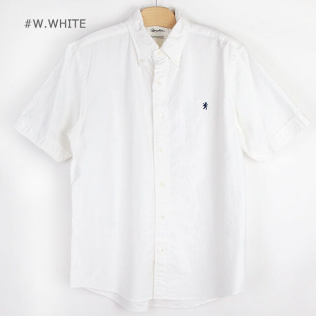 Gymphlex,ジムフレックス,半袖シャツ,J-1421