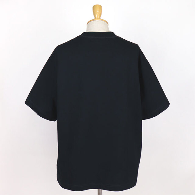 GYMPHLEX,ジムフレックス,半袖Tシャツ