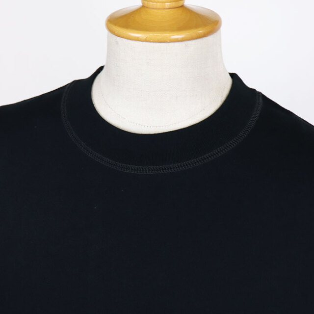 GYMPHLEX,ジムフレックス,半袖Tシャツ