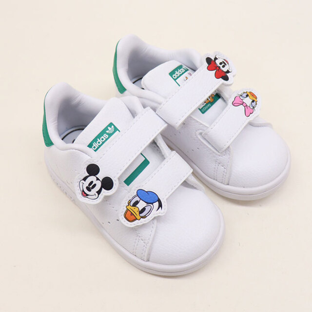 adidas Originals アディダス オリジナル スタンスミス