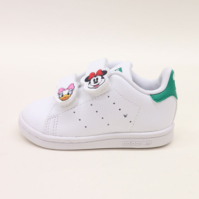 adidas Originals アディダス オリジナル スタンスミス