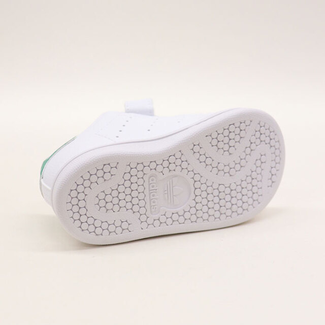 adidas Originals アディダス オリジナル スタンスミス コンフォート