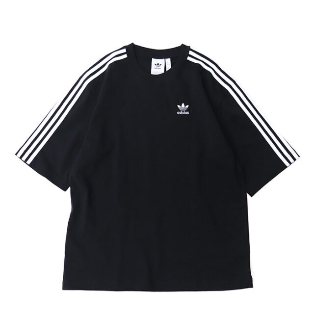お値下げ中 ☆Yeah right adidas 半袖 Tシャツ リメイク jmm61-iz2474_2.jpg