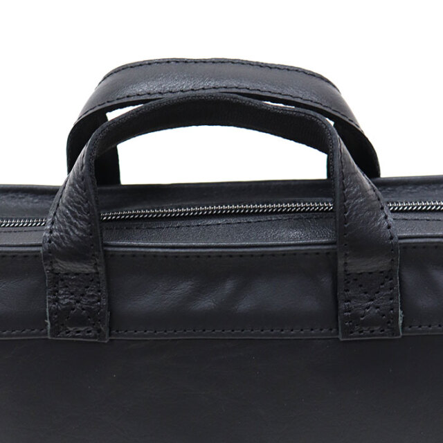 DOUBLES ダブルス 2WAY ミニトートバッグ イタリアンソフト牛革 JNW-7127