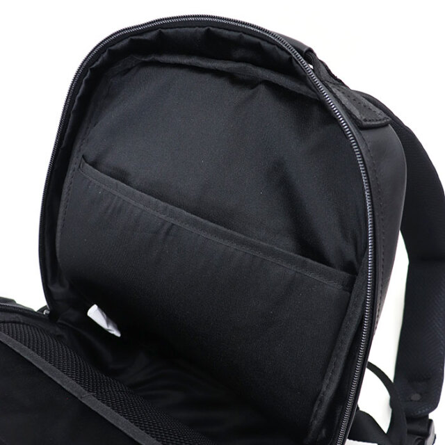 DOUBLES ダブルス リュックサック イタリアンソフト牛革 JNW-7128