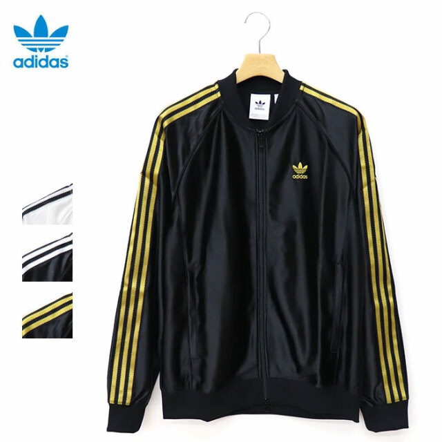 adidas originals アディダス オリジナルス SS25 SUPERSTAR PACK