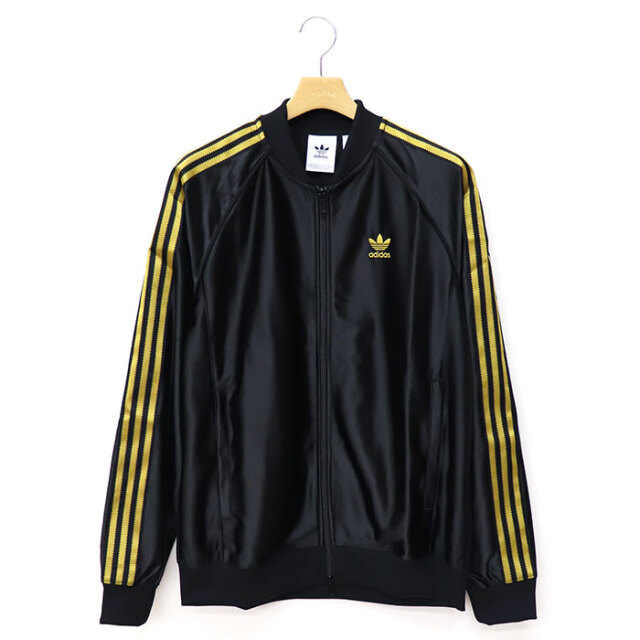 adidas,アディダス,トラックトップ,JZO91